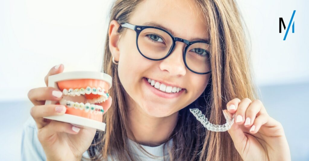 Invisible Braces, Visible Results: Invisalign in Phoenix